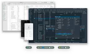 Mikrotik: Pengertian, sejarah, fungsi dan jenisnya.